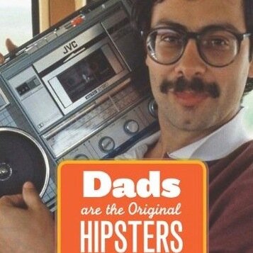 clever_elsie's profile picture. child of God, husband to a rockstar, father to a band of three hooligans, two ever-brilliant rays of sunshine, and the happiest baby boy