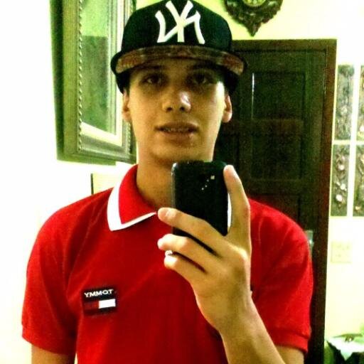 Melhor amigo da @lFoiprecisovoce