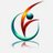 PhysioCareBBY's profile image