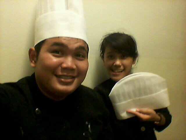 putrahadibagus's profile picture. simple unique friendly humble