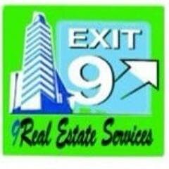بيع -شراء-تأجير-تطوير-عقارات
الرياض-الشرقية-جدة    0554444391
