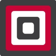 Flexcenter Lelystad geeft je de ruimte | om te werken, te vergaderen en te trainen | direct aan de A6 | gratis wifi koffie/thee en parkeren, MKB ondernemer Zzp