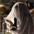 knzaaaa's profile image