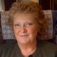 Sue Godby (@suegodby) 's Twitter Profile