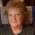 Sue Godby (@suegodby) Twitter profile photo