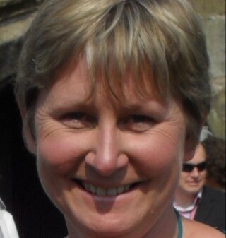 Passionate about teaching children. 
Foundation Stage. 
Boating for fun!
Recovering from roller coaster battle with cancer!