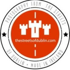 Candid Photography from the Streets of Dublin - photos taken by Thomas Fitzgerald @fxgeek
email: thestreetsofdublin@gmail.com