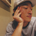teruyasu.matsuo (@terumatsuo) Twitter profile photo teruyasu.matsuo (@terumatsuo) Twitter profile photo
