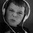 ruralscot's profile image