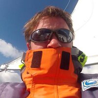 JB Le Stang (@jblestang) 's Twitter Profile