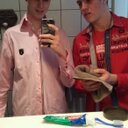 Postma - @Postma_michael - Twitter