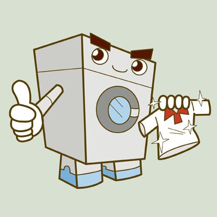 You call, We go, We wash.  305 705 4933