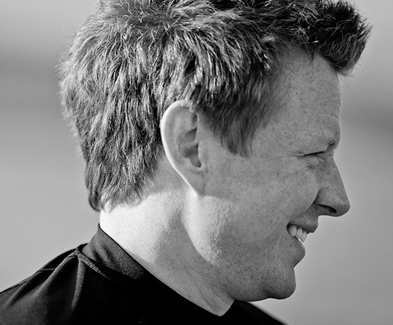 Partner @faulknerbrowns Architects,
