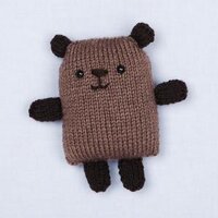 Crafty Bear Galway (@craftbeargalway) 's Twitter Profile