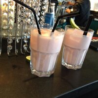 psss (@iiceren) 's Twitter Profile