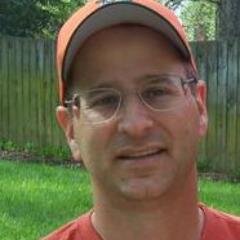All things #UVA, @RoanokeMBB parent, Father of @ZachRosenthal10