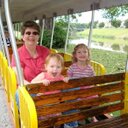 Diane McHugh - @dkmchugh - Twitter