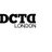DCTDLondon's profile image