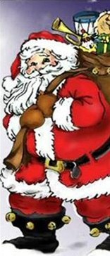 SantaCash's profile picture. Sign Up Now... ho ho
