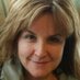patricia carson (@cdb3bbd9a3c2437) Twitter profile photo