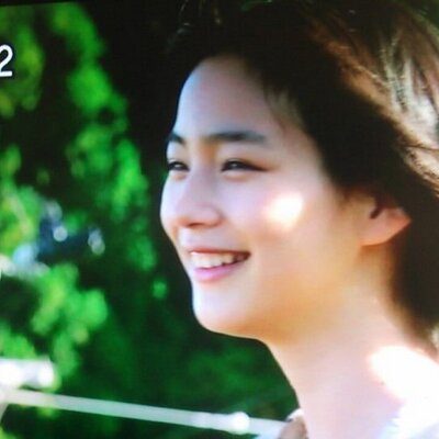 君島十和子 Platmsthicol9 Twitter 君島十和子 Platmsthicol9 Twitter