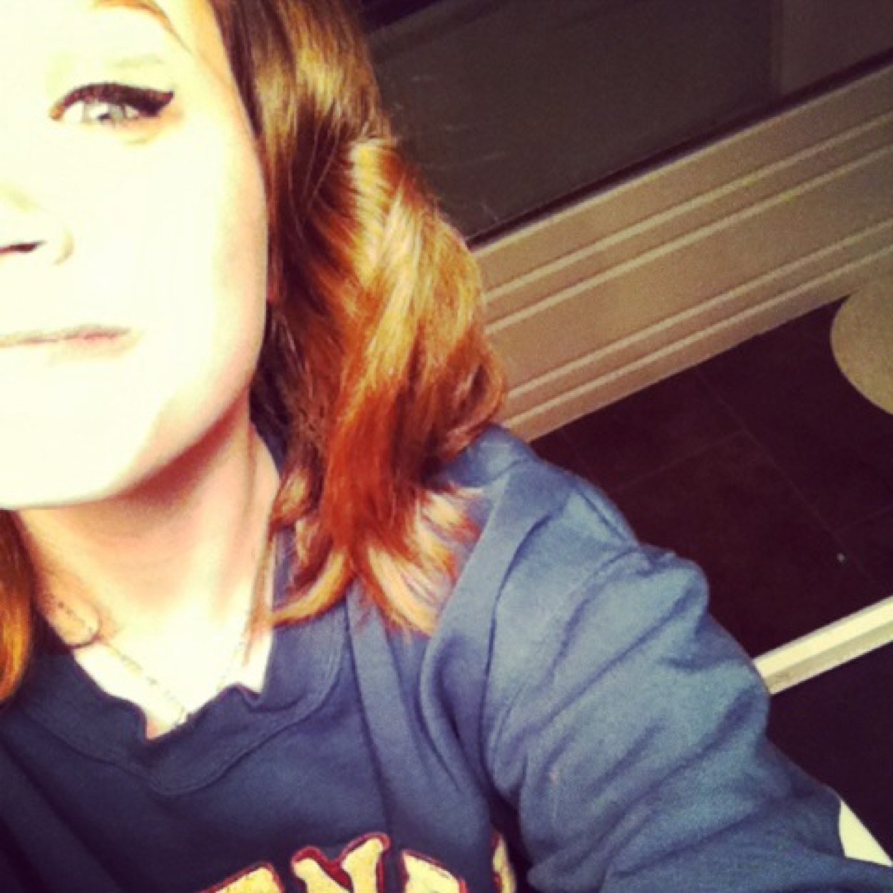 taken by the most amazing boy in the world