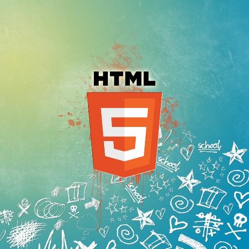 HTML5, WebGL, Golang, PHP, Node, Dart, and whatever else you like.