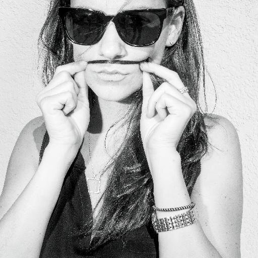 amandaEfriedman's profile picture. Celebrity, Editorial and Commercial photographer based in LA.