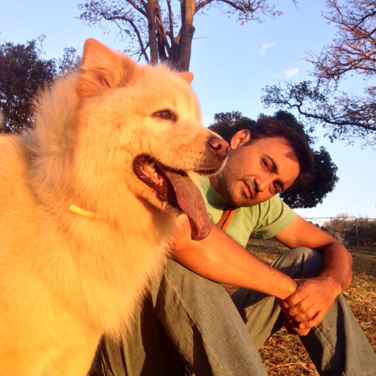 regaladops's profile picture. Disfruto mucho de las redes sociales una nueva forma de conocer personas y culturas...