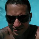 Alexandre Brito (@0504Brito) Twitter