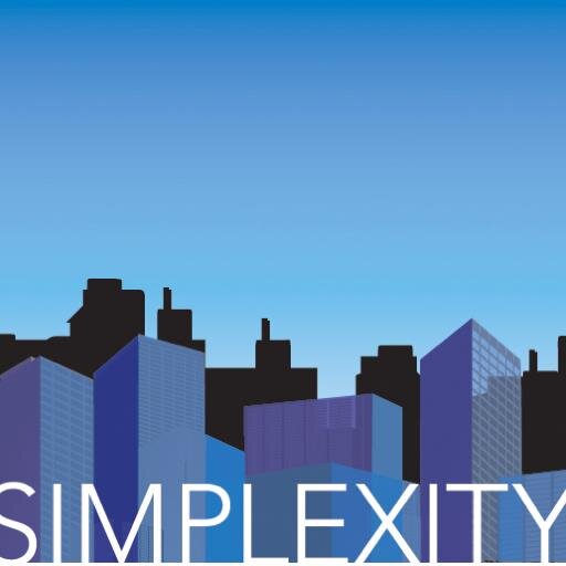 Software solutions for Architectural Programming. Improve #IPD, #SustainableDesign, #LEED, and #BIM with better data management and analysis.