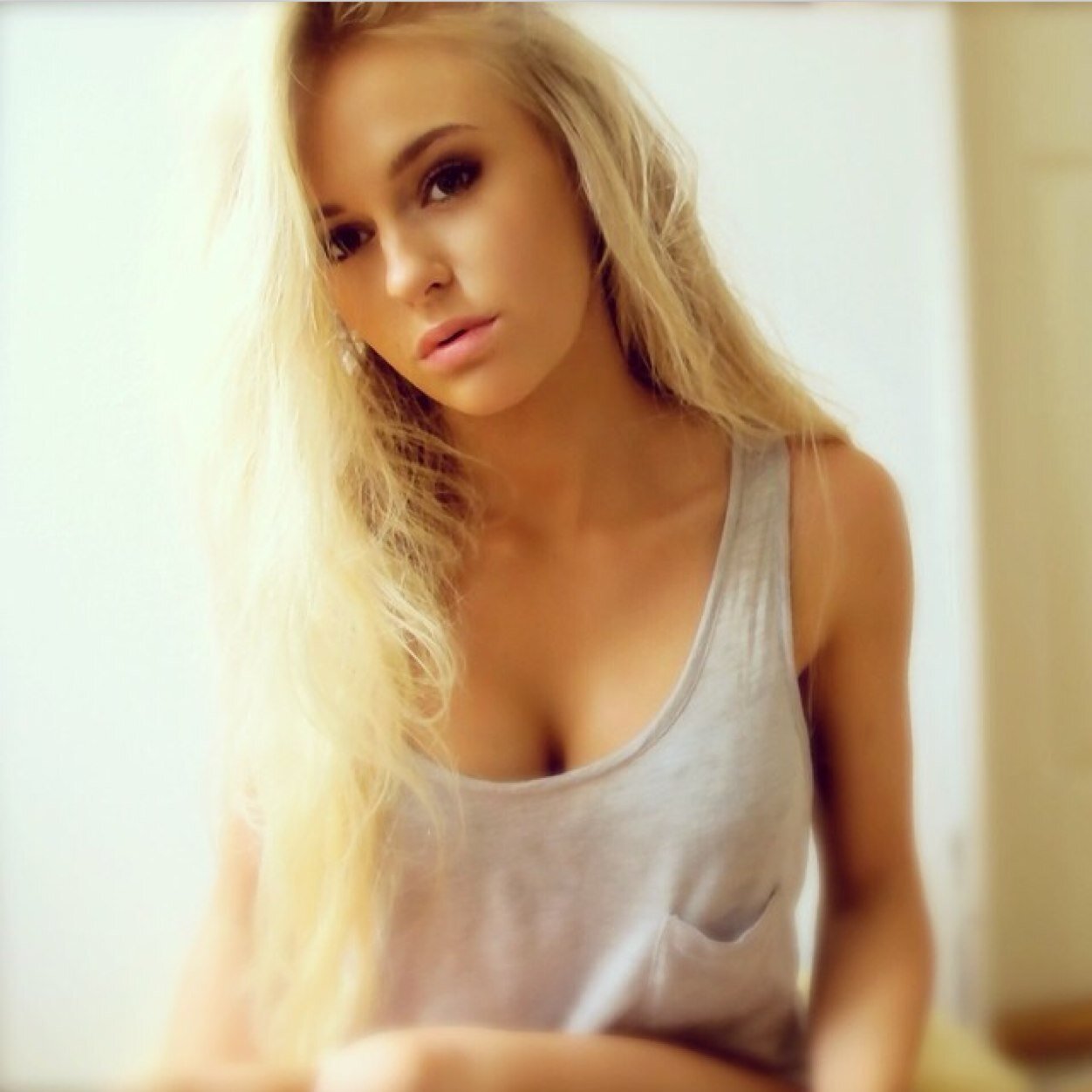 Girlsandmotors Profile Picture