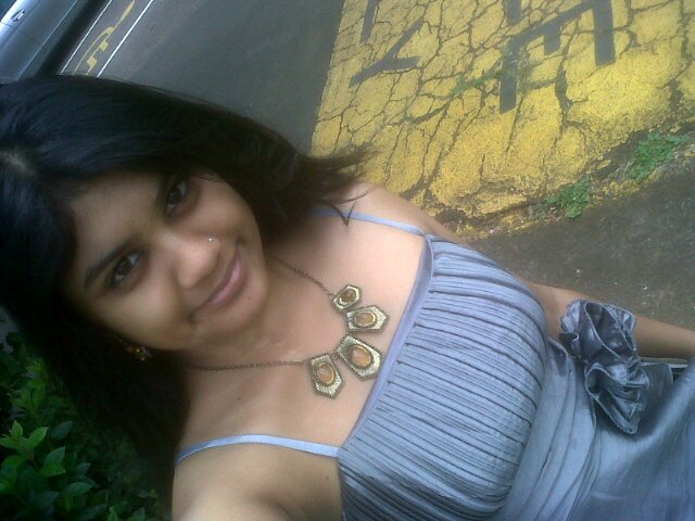 KajalNekram's profile picture. 