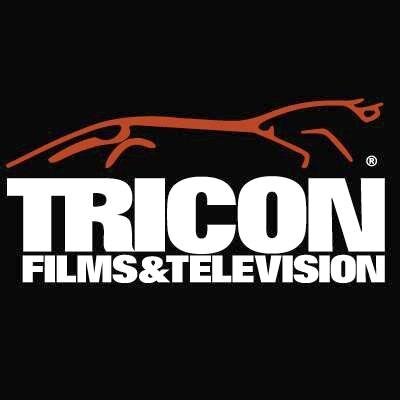 An independent production and distribution company dedicated to groundbreaking television // instagram: @triconfilmsandtv