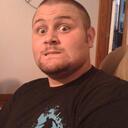 James Venable - @mrvenable - Twitter