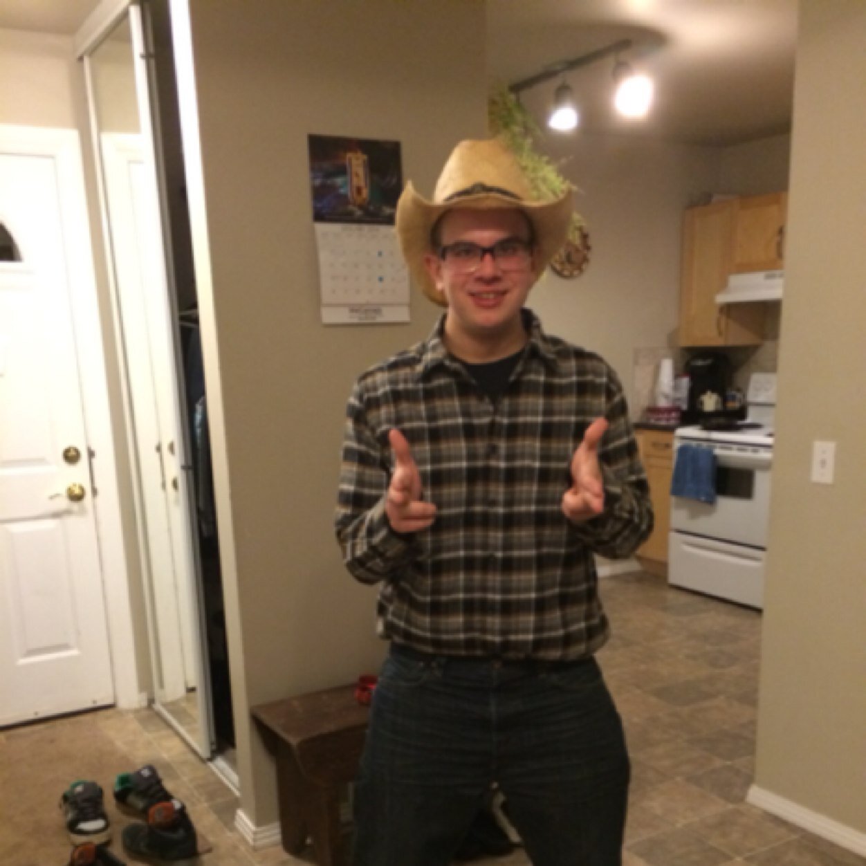 Mollypissypants's profile picture. 