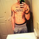 Shawn Fogle - @TimJonessss - Twitter