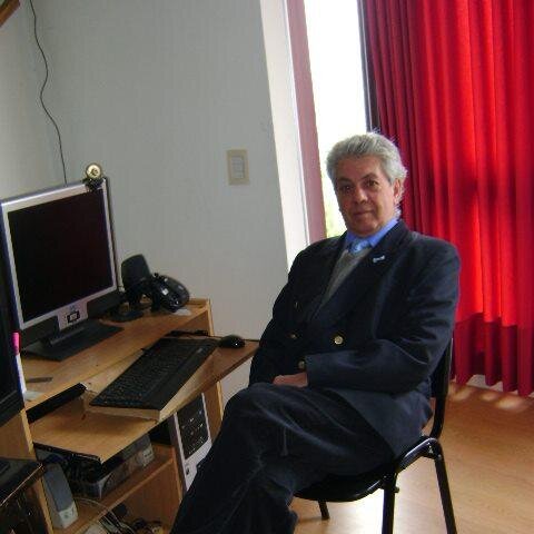 fepineiro's profile picture. Marketing en Tecnología, de Consumo Masivo y Corporativo - Gobierno - Canales de Venta - Proyectos - Militante de la Industria Tecnológica Nacional -