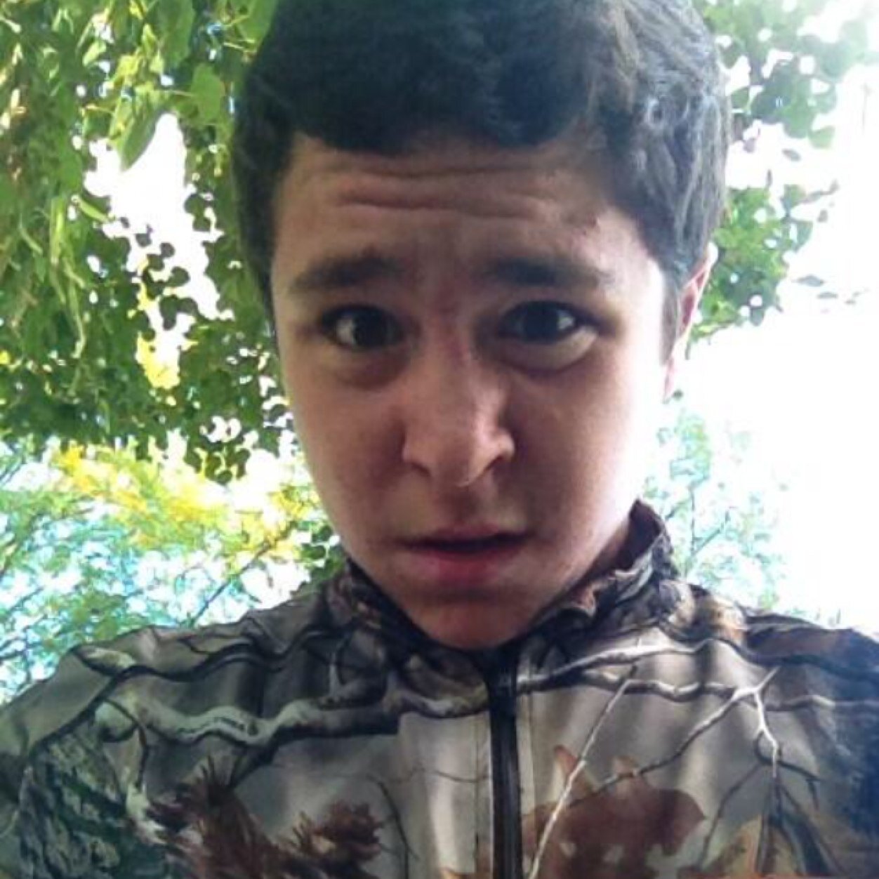 Lol i hav sweg
