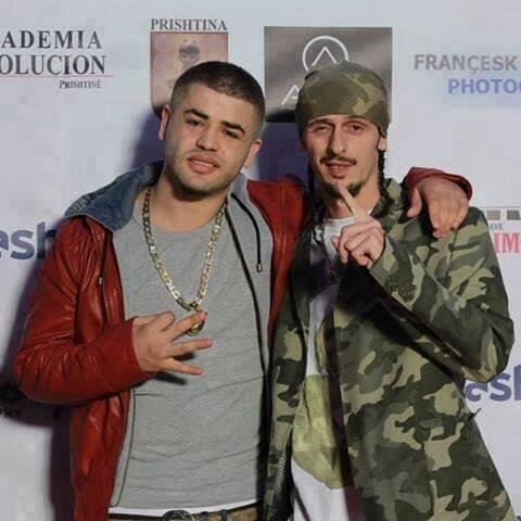 GGArmyOTR's profile picture. 