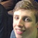 Alex (@AlexpowerAp) Twitter
