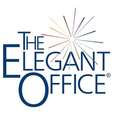 The elegant office deals