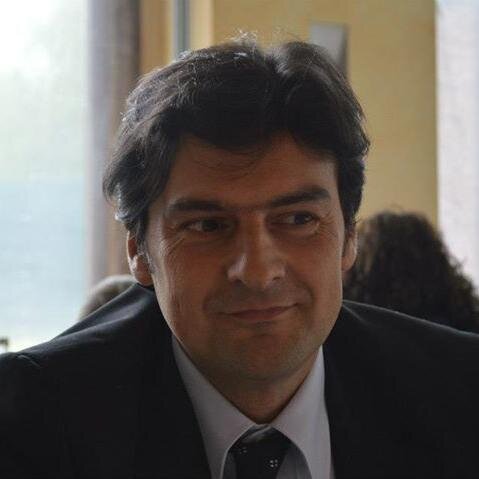 vins161's profile picture. 