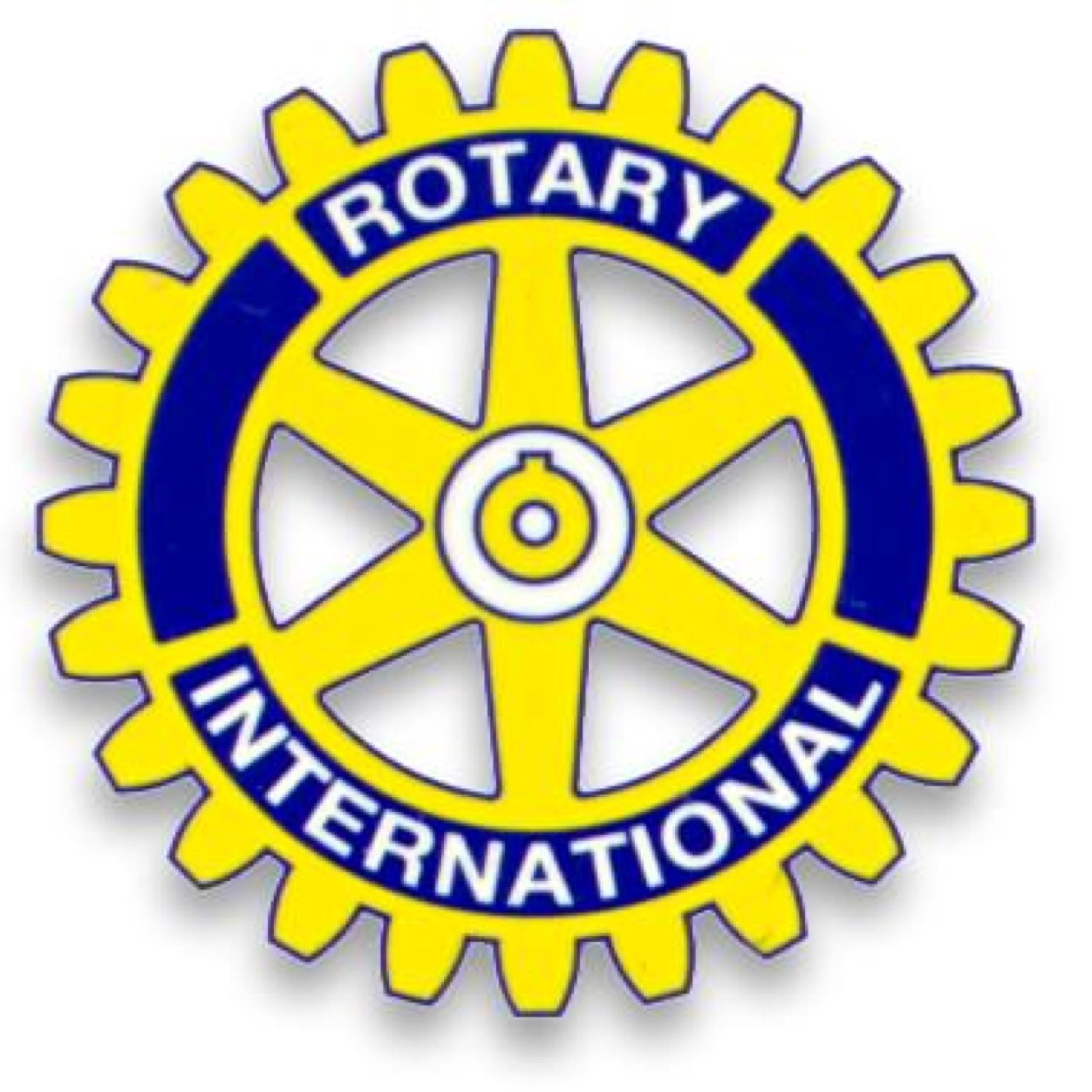 Solihull Rotary Rotarysolihull Twitter Solihull Rotary