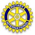 Solihull Rotary (@rotarysolihull) Twitter profile photo