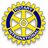 RotarySolihull's profile image
