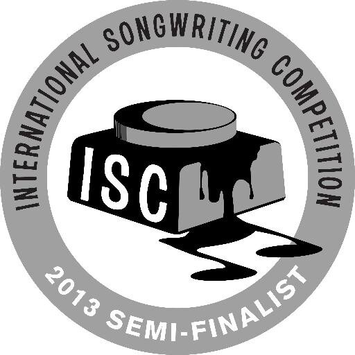 Artistic Duo - Songwriting, Composing, Singing, Poetry, Sketching, Painting, and lots more