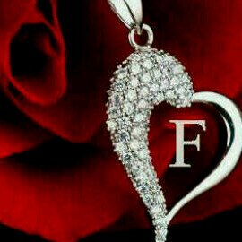 ftmpat's profile picture. 