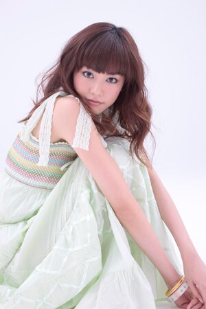桜井さんの歌声が好きです!