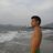 RiverosAcero's profile image